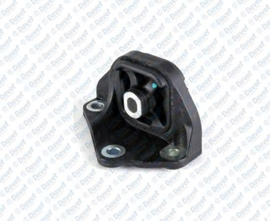 GROS 27197 Motor Takozu {Sol} Ust Accord Vii 2.0-2.4i-Ctdi At/Mt 03-08